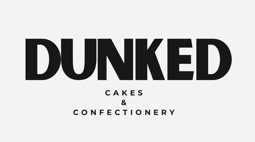 Dunked